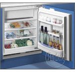 Ремонт и обслуживание холодильников WHIRLPOOL ARG 596