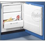 Ремонт и обслуживание холодильников WHIRLPOOL ARG 598