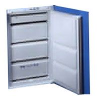 Ремонт и обслуживание холодильников WHIRLPOOL ARG 814