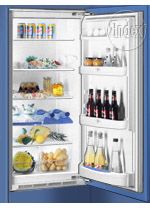 Ремонт и обслуживание холодильников WHIRLPOOL ARG 969