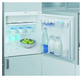 Ремонт и обслуживание холодильников WHIRLPOOL ART 204 LH