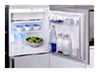 Ремонт и обслуживание холодильников WHIRLPOOL ART 204 WH