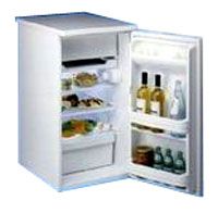 Ремонт и обслуживание холодильников WHIRLPOOL ART 2220SLASHG