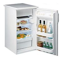 Ремонт и обслуживание холодильников WHIRLPOOL ART 222SLASHG