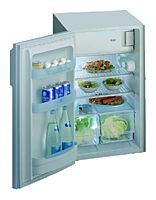 Ремонт и обслуживание холодильников WHIRLPOOL ART 303SLASHG