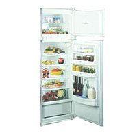 Ремонт и обслуживание холодильников WHIRLPOOL ART 356
