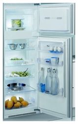 Ремонт и обслуживание холодильников WHIRLPOOL ART 363