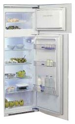Ремонт и обслуживание холодильников WHIRLPOOL ART 378
