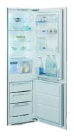Ремонт и обслуживание холодильников WHIRLPOOL ART 484