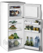 Ремонт и обслуживание холодильников WHIRLPOOL ART 506