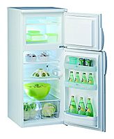Ремонт и обслуживание холодильников WHIRLPOOL ART 535