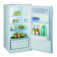 Ремонт и обслуживание холодильников WHIRLPOOL ART 551