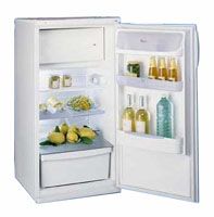 Ремонт и обслуживание холодильников WHIRLPOOL ART 554