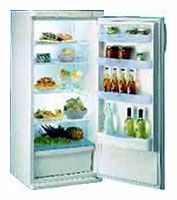 Ремонт и обслуживание холодильников WHIRLPOOL ART 570SLASHG
