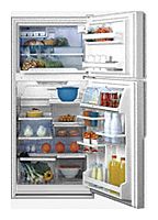 Ремонт и обслуживание холодильников WHIRLPOOL ART 594SLASHGSLASHGREY