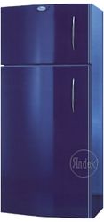 Ремонт и обслуживание холодильников WHIRLPOOL ART 676 BL