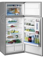 Ремонт и обслуживание холодильников WHIRLPOOL ART 676 GR