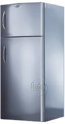Ремонт и обслуживание холодильников WHIRLPOOL ART 676 IX