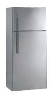 Ремонт и обслуживание холодильников WHIRLPOOL ART 687