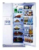 Ремонт и обслуживание холодильников WHIRLPOOL ART 710