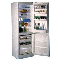 Ремонт и обслуживание холодильников WHIRLPOOL ART 876 BLUE