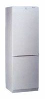 Ремонт и обслуживание холодильников WHIRLPOOL ARZ 5200 SILVER