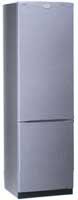 Ремонт и обслуживание холодильников WHIRLPOOL ARZ 539