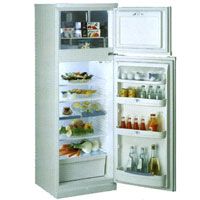 Ремонт и обслуживание холодильников WHIRLPOOL ARZ 901