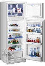 Ремонт и обслуживание холодильников WHIRLPOOL ARZ 901SLASHG