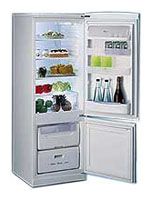 Ремонт и обслуживание холодильников WHIRLPOOL ARZ 969