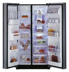 Ремонт и обслуживание холодильников WHIRLPOOL FTSS 36 AF 20SLASH3