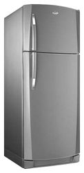 Ремонт и обслуживание холодильников WHIRLPOOL M 560 SF WP