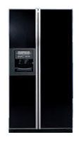 Ремонт и обслуживание холодильников WHIRLPOOL S20 B RBL