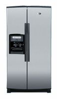 Ремонт и обслуживание холодильников WHIRLPOOL S20 B RSS