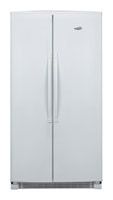 Ремонт и обслуживание холодильников WHIRLPOOL S20 E RWW