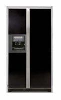 Ремонт и обслуживание холодильников WHIRLPOOL S20 TSB
