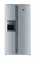 Ремонт и обслуживание холодильников WHIRLPOOL S25 B RSS