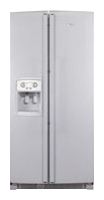 Ремонт и обслуживание холодильников WHIRLPOOL S27 DG RSS