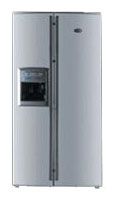 Ремонт и обслуживание холодильников WHIRLPOOL S 25D RWW