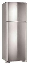 Ремонт и обслуживание холодильников WHIRLPOOL VS 350 AL