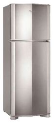 Ремонт и обслуживание холодильников WHIRLPOOL VS 400