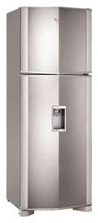 Ремонт и обслуживание холодильников WHIRLPOOL VS 501