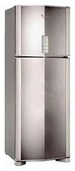 Ремонт и обслуживание холодильников WHIRLPOOL VS 502