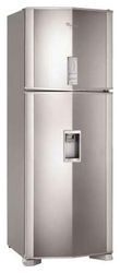 Ремонт и обслуживание холодильников WHIRLPOOL VS 503