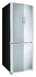 Ремонт и обслуживание холодильников WHIRLPOOL VS 601 IX