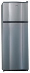 Ремонт и обслуживание холодильников WHIRLPOOL WBM 286 SF WP