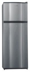 Ремонт и обслуживание холодильников WHIRLPOOL WBM 326 SF WP