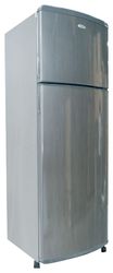 Ремонт и обслуживание холодильников WHIRLPOOL WBM 326SLASH9 TI