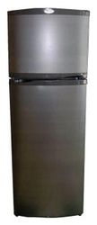 Ремонт и обслуживание холодильников WHIRLPOOL WBM 378 GP