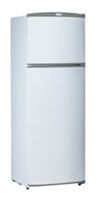 Ремонт и обслуживание холодильников WHIRLPOOL WBM 378 WP